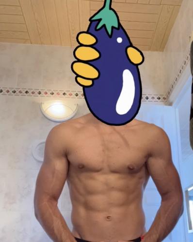 Jeune escorte mâle bite xl - Escort Rodez 